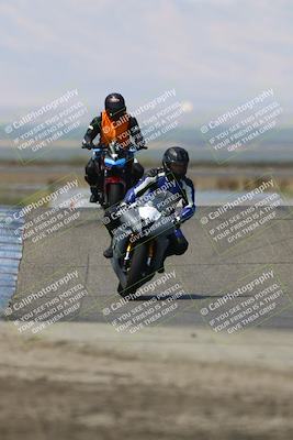 media/Aug-31-2025-Lets Ride (Sun) [[b053ea48c5]]/C Group/1140am (Grapevine)/